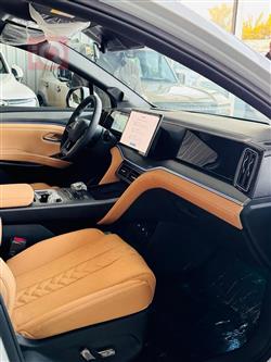 بي واي دي سونغ L DM-i